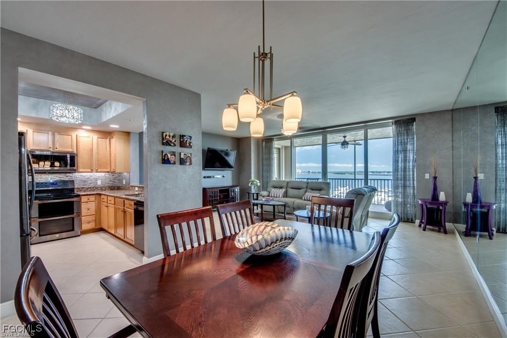 2090 W 1st Street, Apt 609