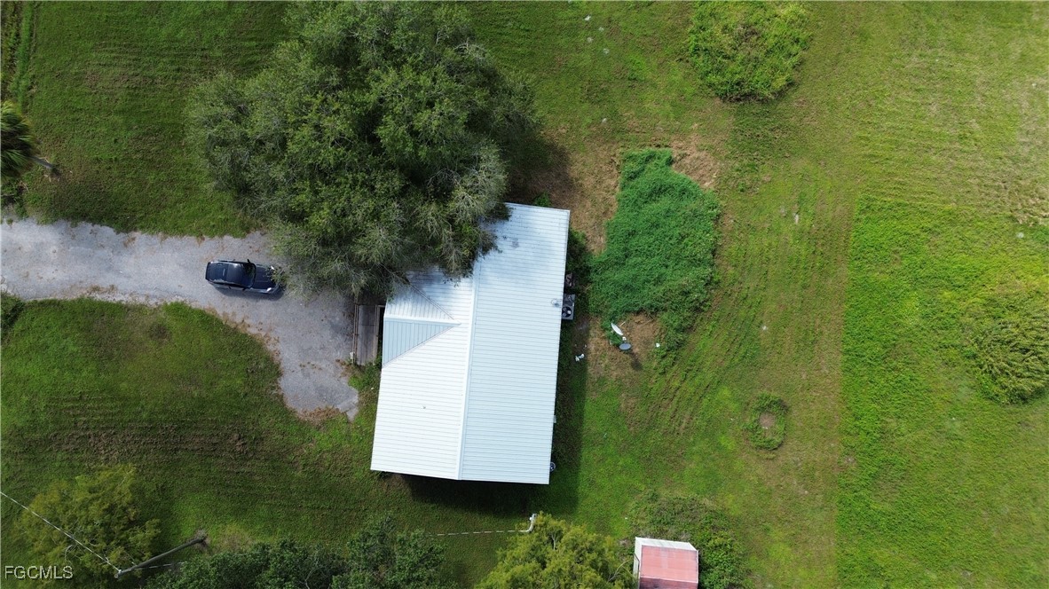 1405 Shanon Lane