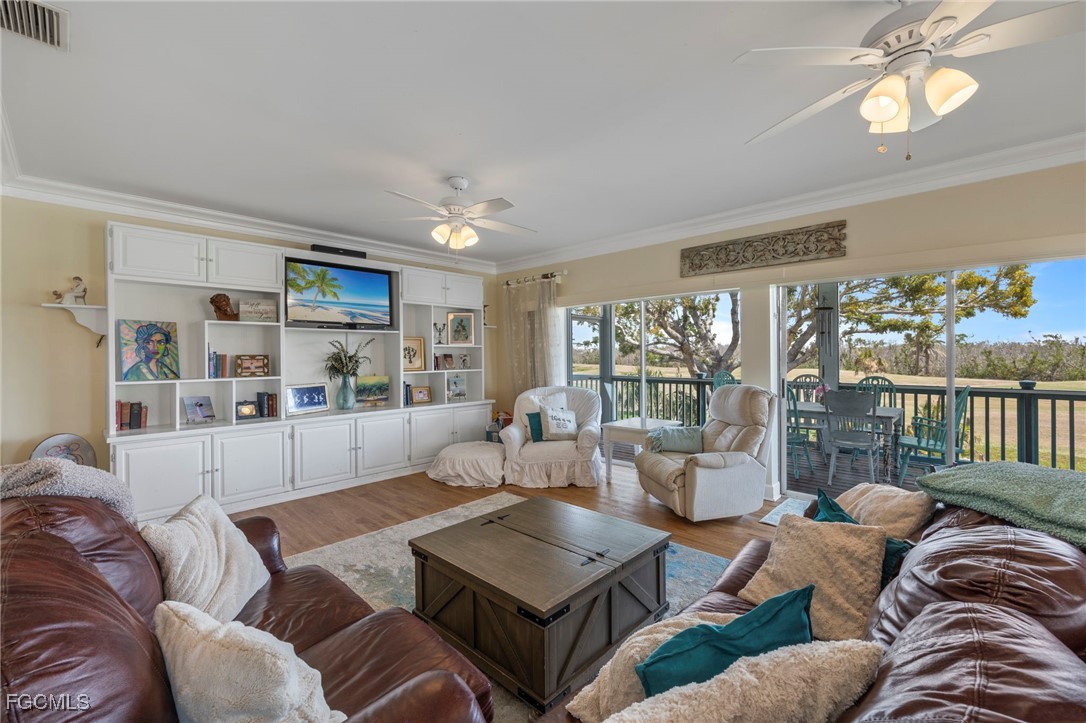 1425  Causey Court