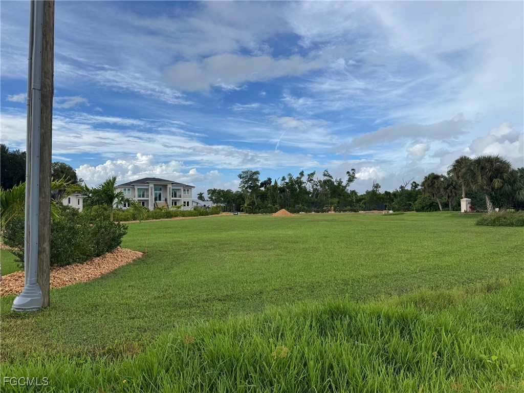 1746  Seafan Circle