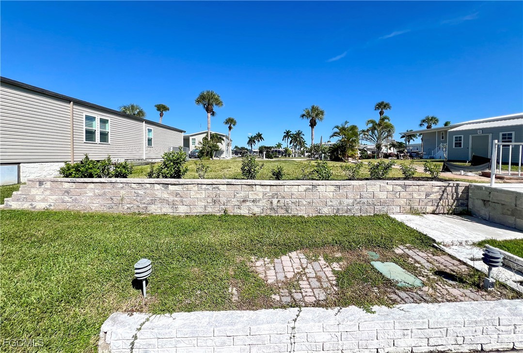 17680  Bryan Court