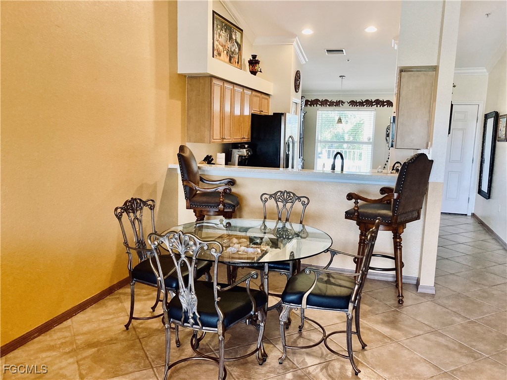19940 Barletta Lane, Apt 1223
