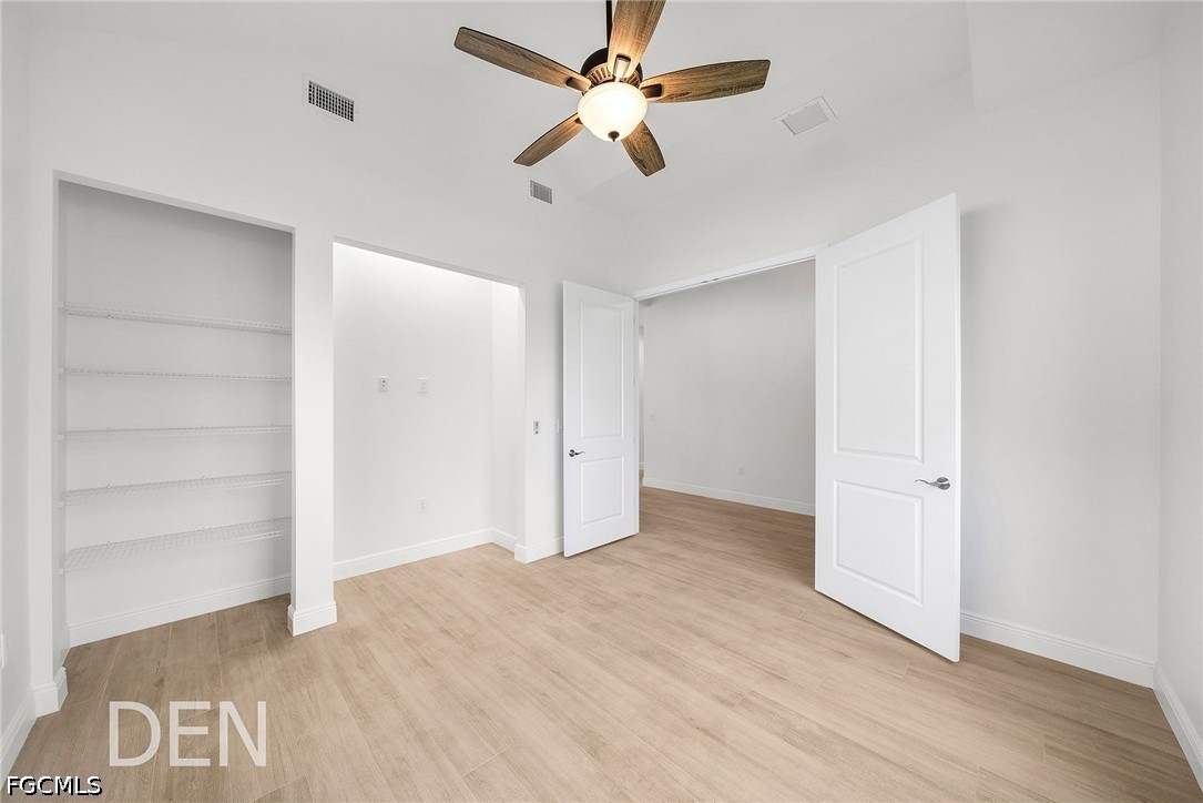 5323  Billings Street