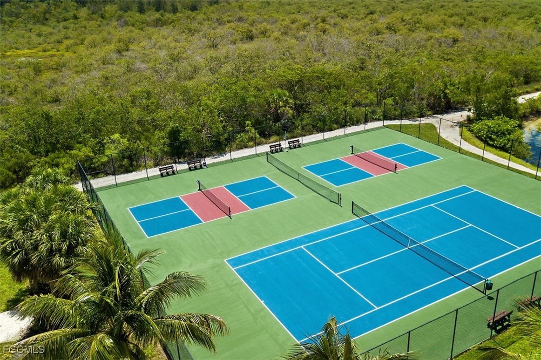 12701  Mastique Beach Boulevard, Apt 504