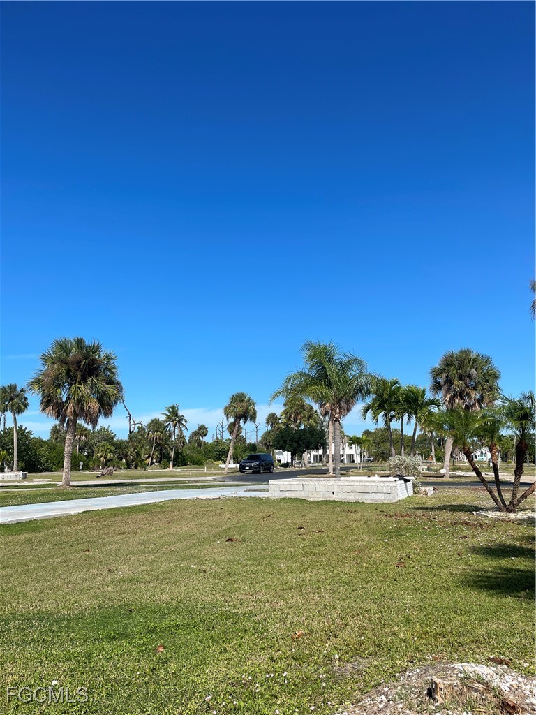 13681  Ovenbird Drive