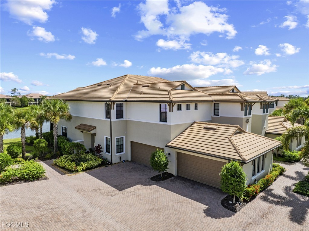 2149 Frangipani Circle, Apt 101