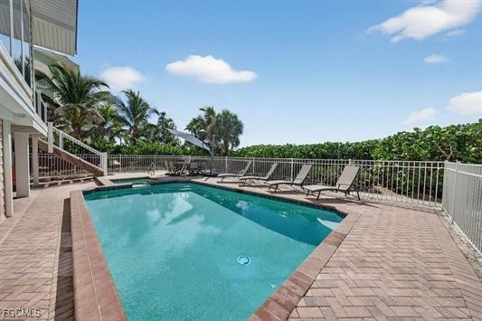 15301  Captiva Drive