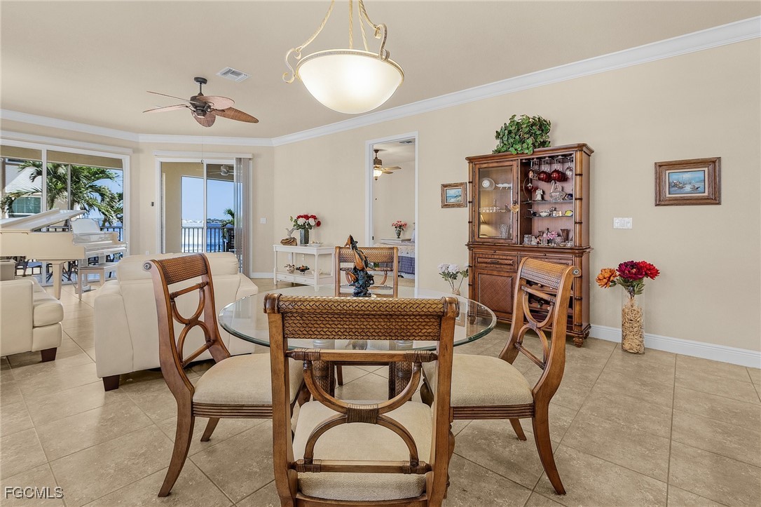 4235 SE 20th Place, Apt C201