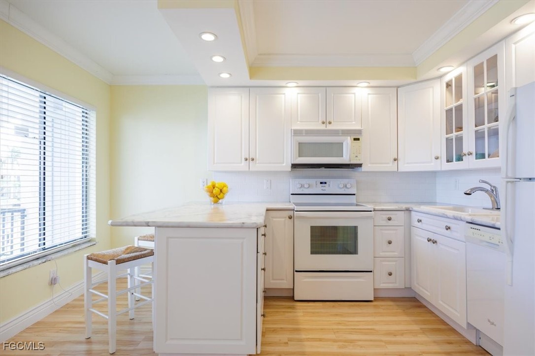 1250 Tennisplace Court, Apt C25
