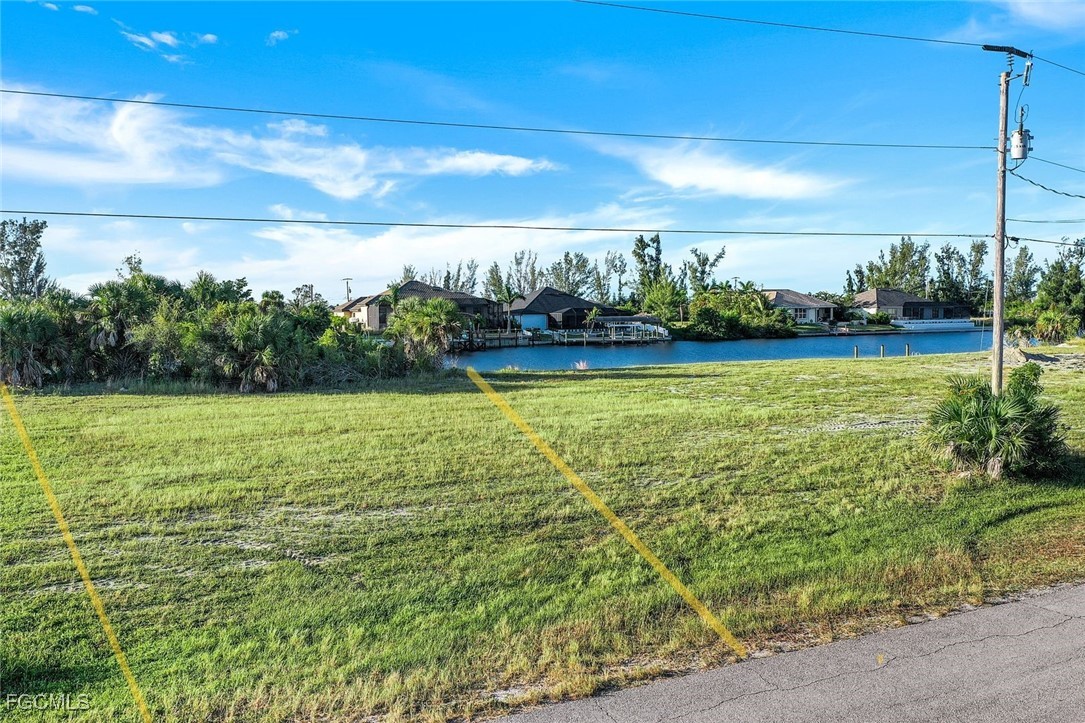 4222 NW 21st Street