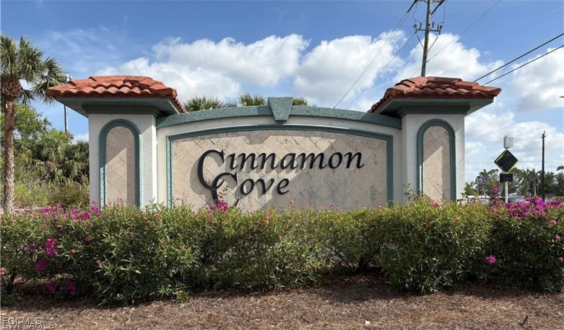11170 Caravel Circle, Apt 210