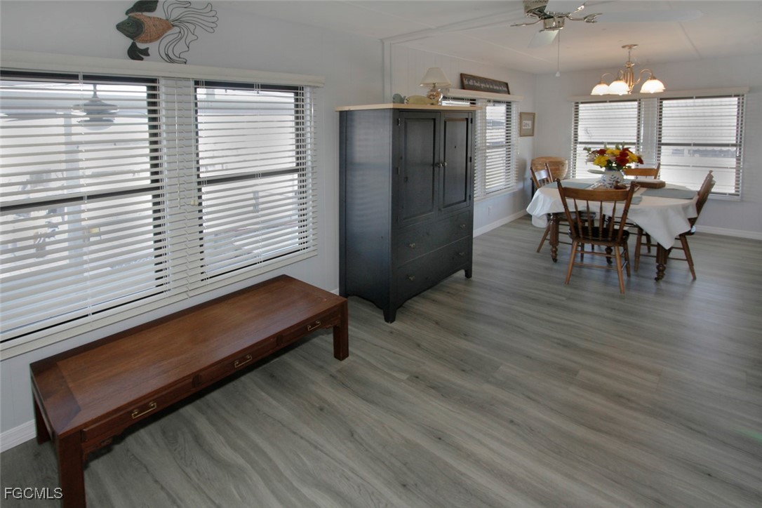 3059 Bounty Lane