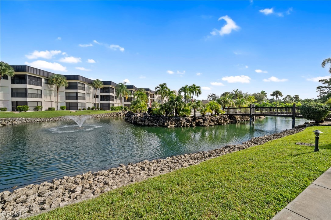 6979 Winkler Road, Apt 317