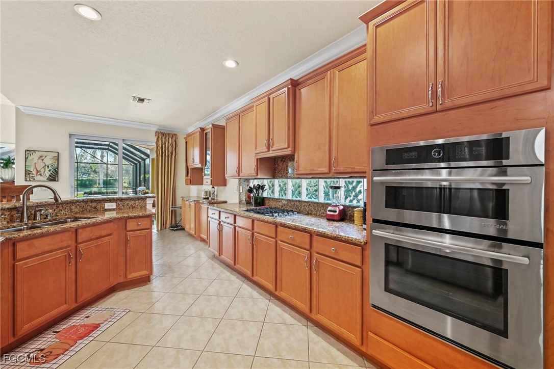 8847 Largo Mar Drive