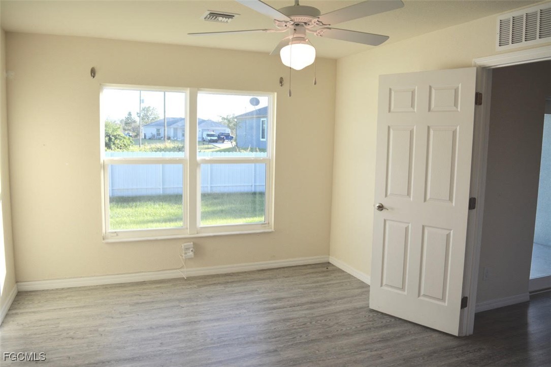 9006 Bamboo Circle