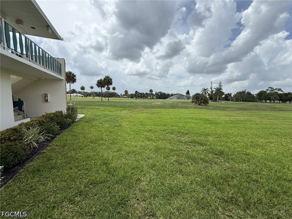 343  Joel Boulevard, Apt 111