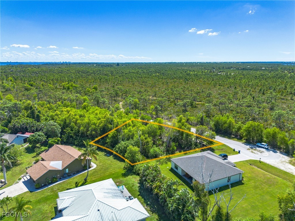 4460 Turtle Trail Lane