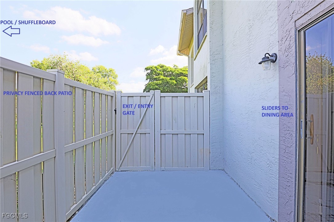 13220 Whitehaven Lane, Apt 1402