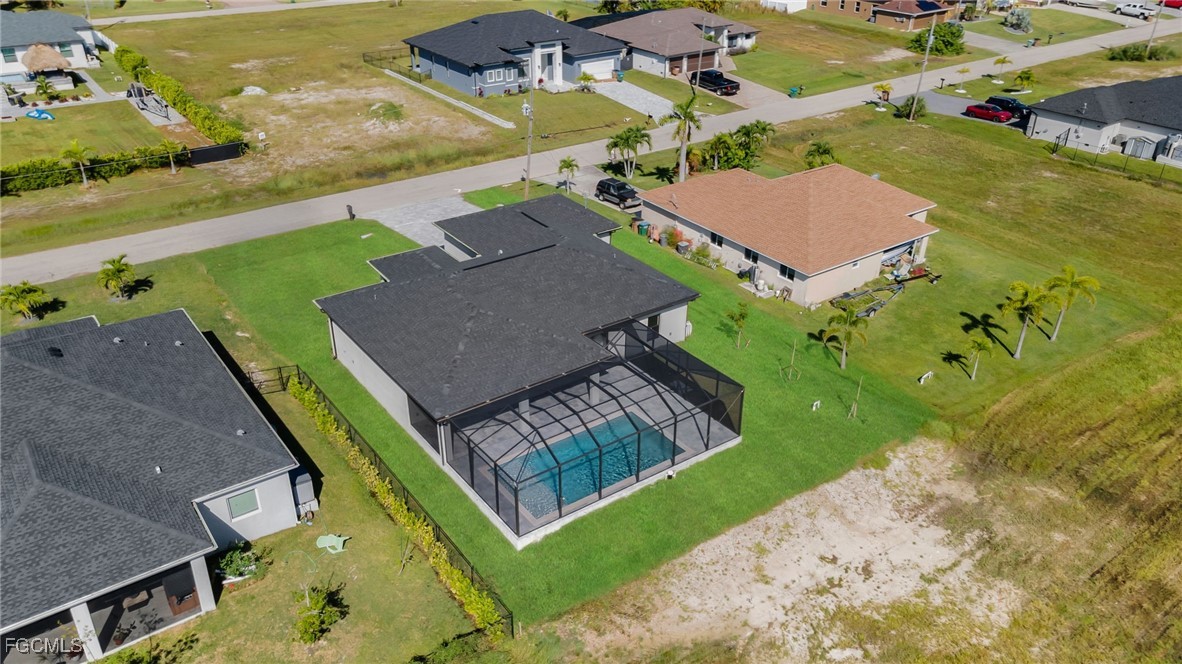 1245 NW 35th Place