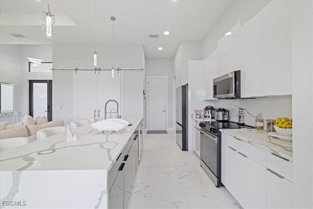 1310 NW 10th Terrace