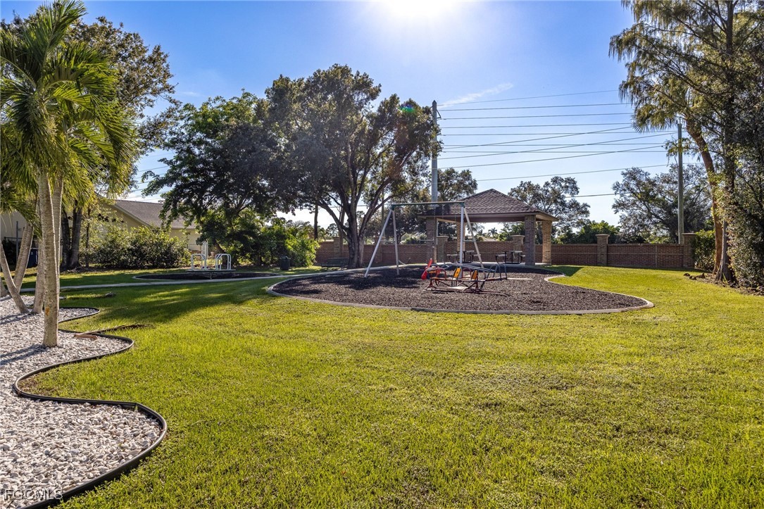 6624  Highland Pines Circle