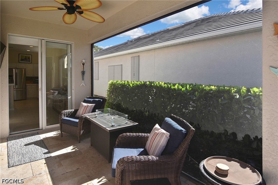 Real Estate in Southwest Florida