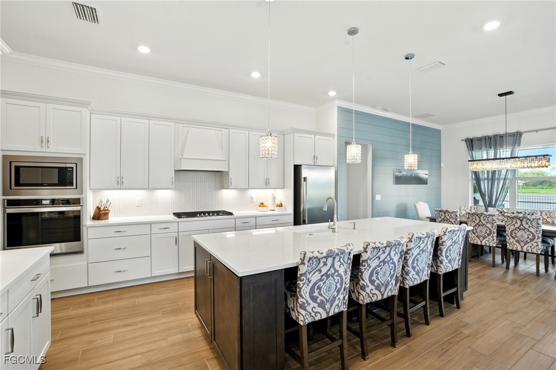 7002  Del Webb Oak Creek Boulevard