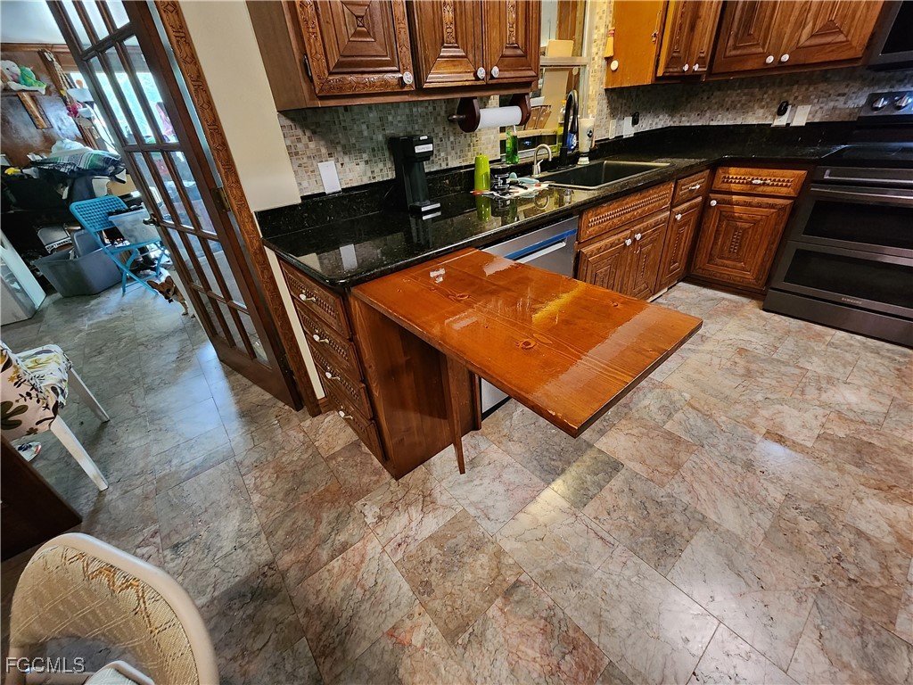 1370 Harbor View Drive