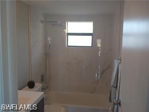 159 SW 47th Terrace, Apt 103