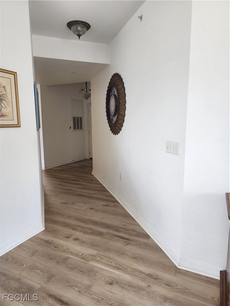 7915 Preserve Circle, Apt 222