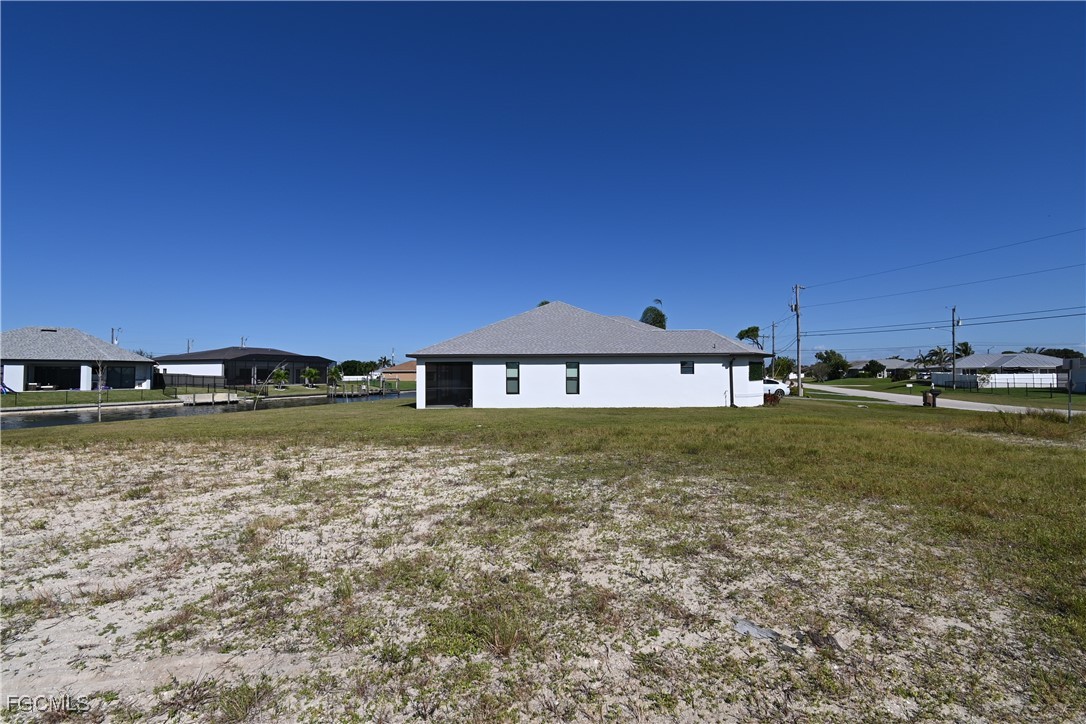216 SW 20th Street