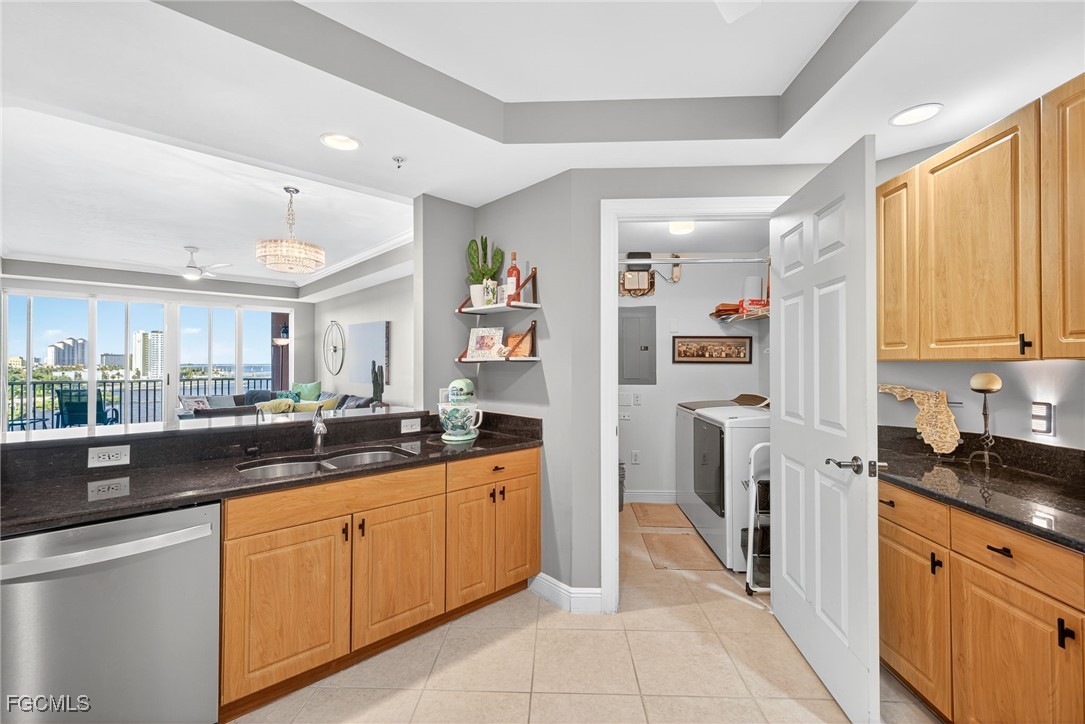 2743 1st Street, Apt 701