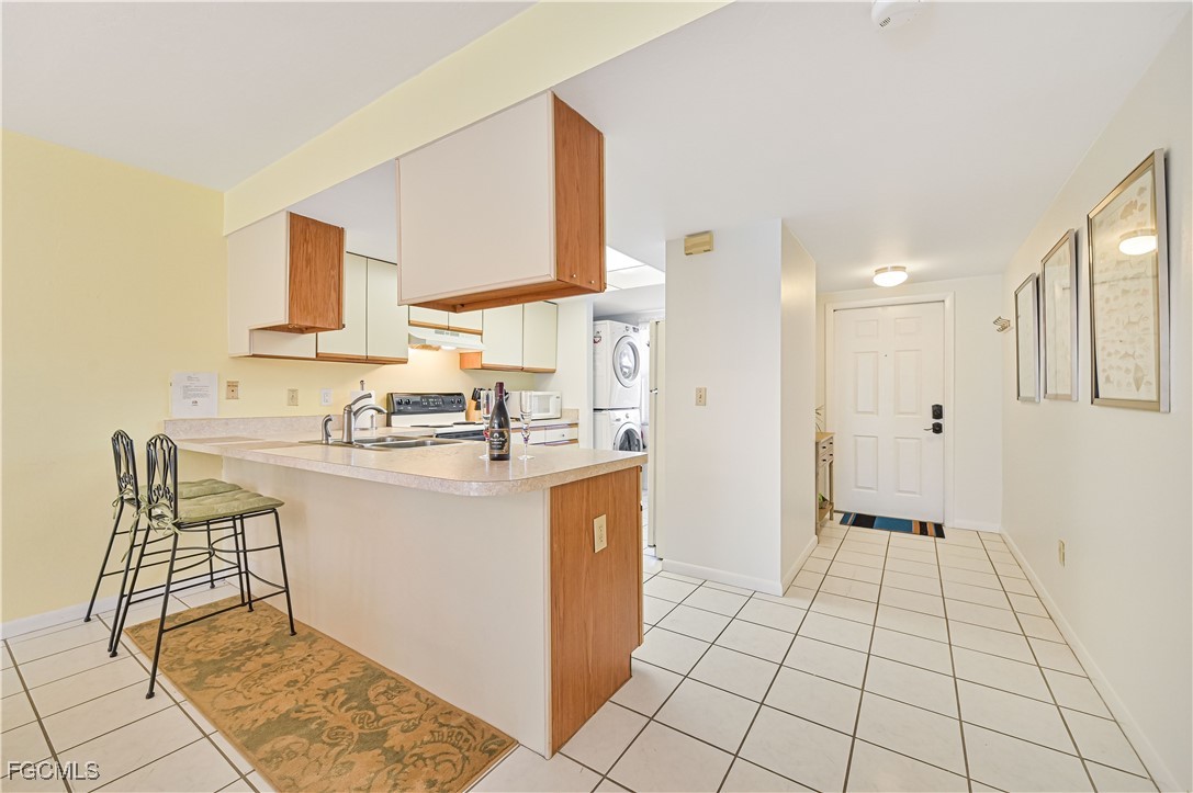 1936 Beach Parkway, Apt 112