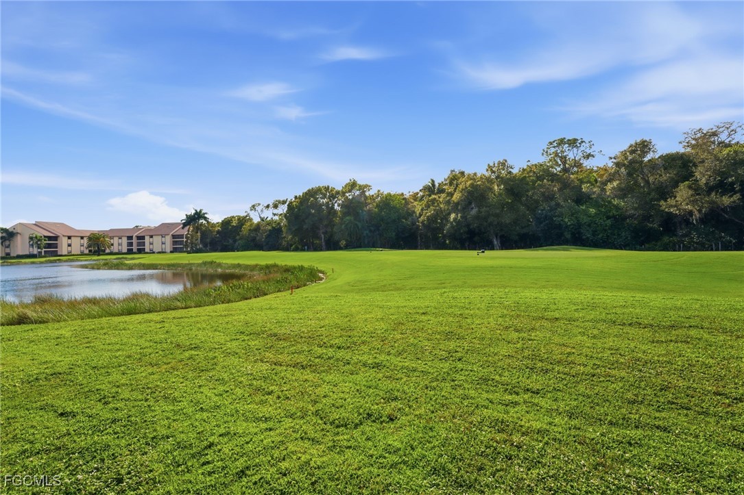 13130 White Marsh Lane, Apt 105