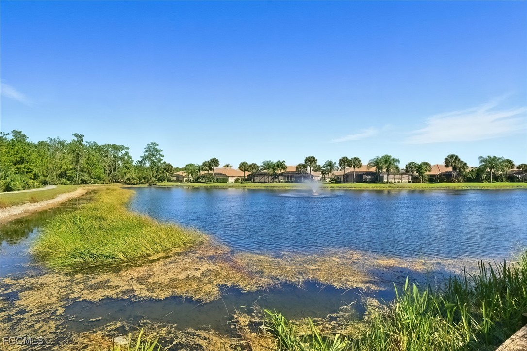 11029 Mill Creek Way, Apt 405