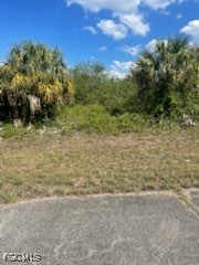 307 S Nancy Lane