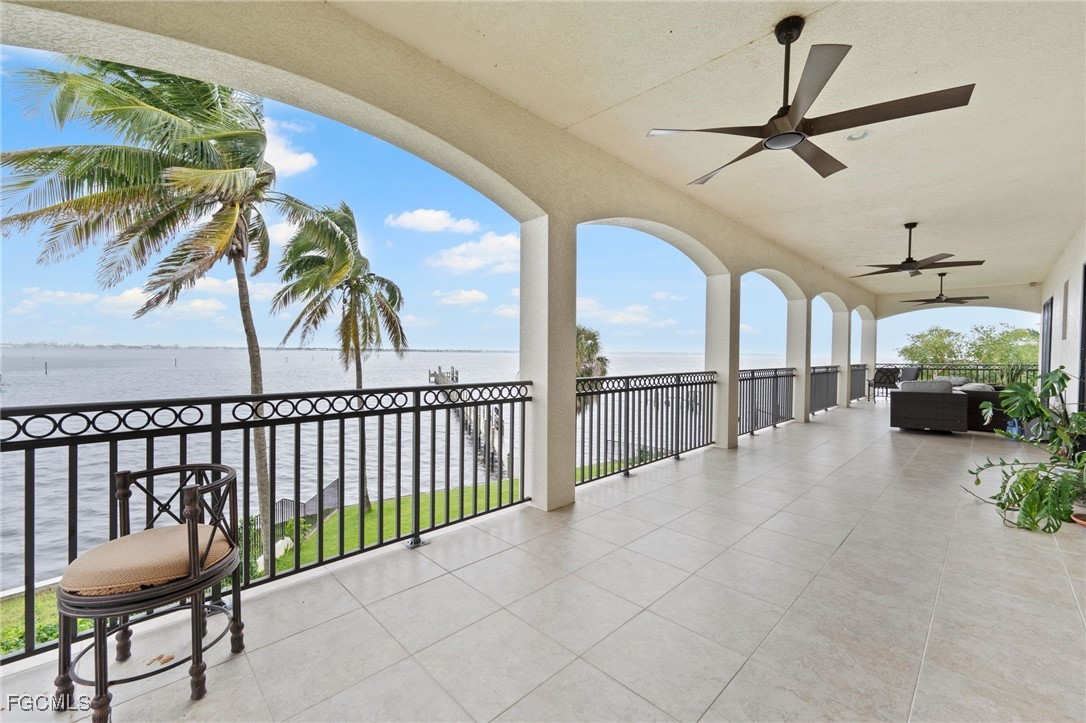 14994  Bonaire Circle