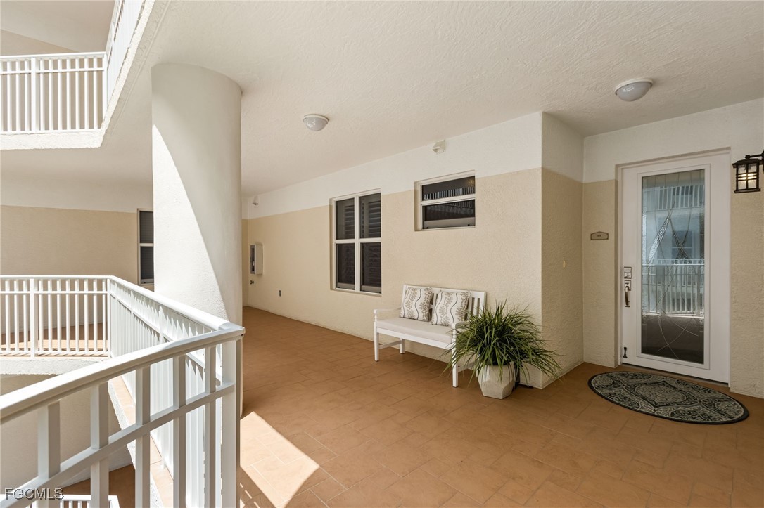 14250 Royal Harbour Court, Apt 913