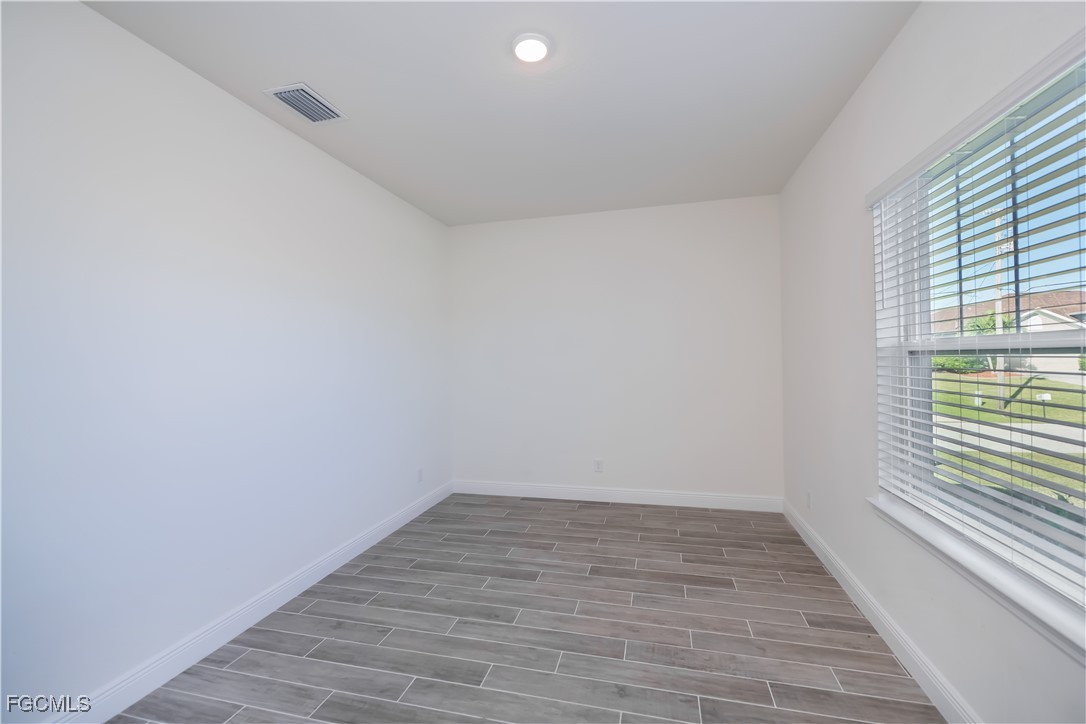 2244 NW 4th Terrace