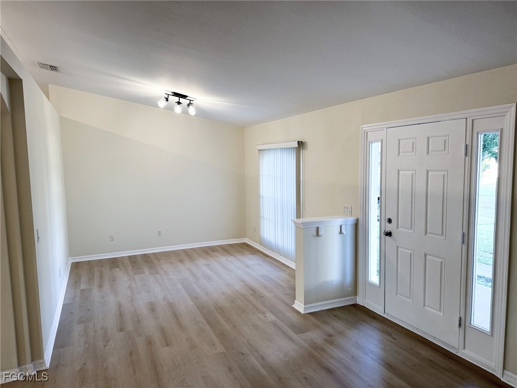 3522 SW 14th Place