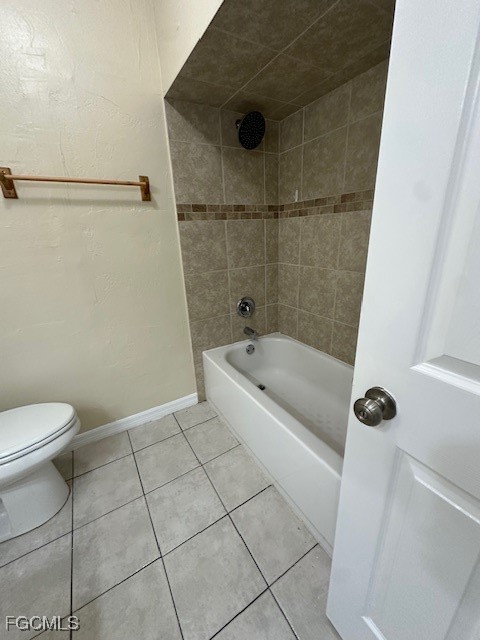 3215  Skyline Boulevard, Apt A