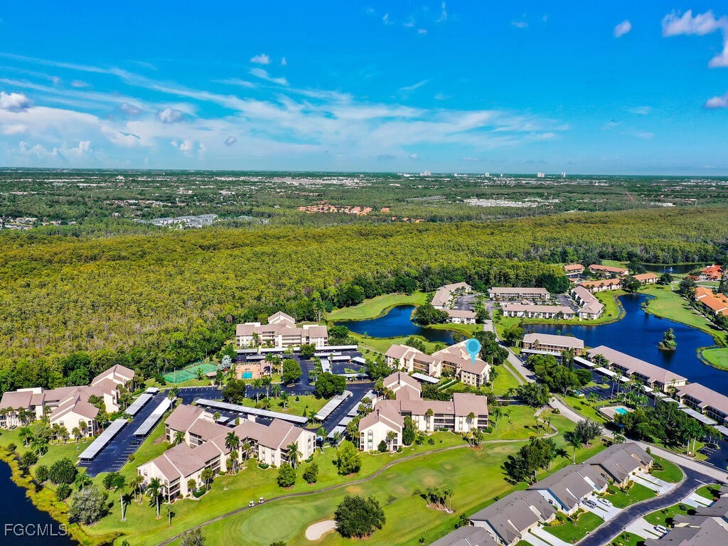 13240  White Marsh Lane, Apt 3139