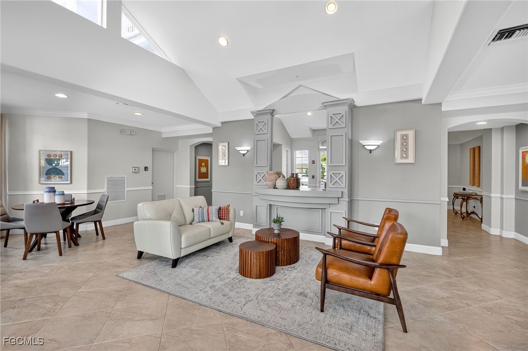 9131 Southmont Cove, Apt 106