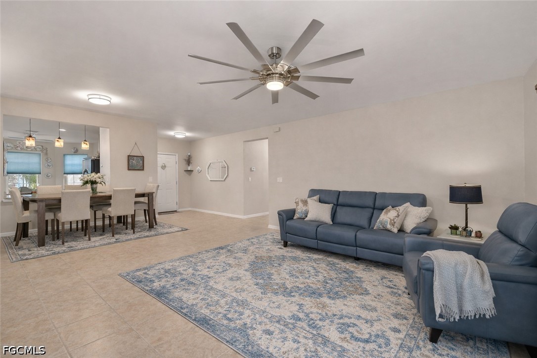 15259  Yellow Wood Drive