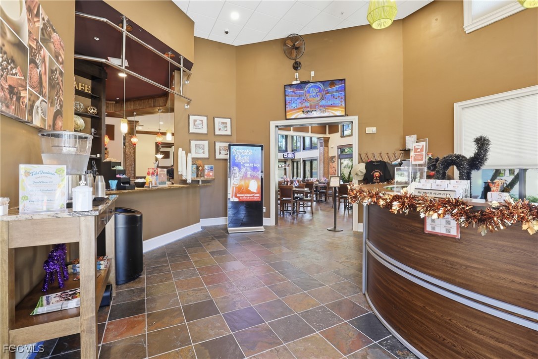 11272 Paseo Grande Boulevard, Apt 5703
