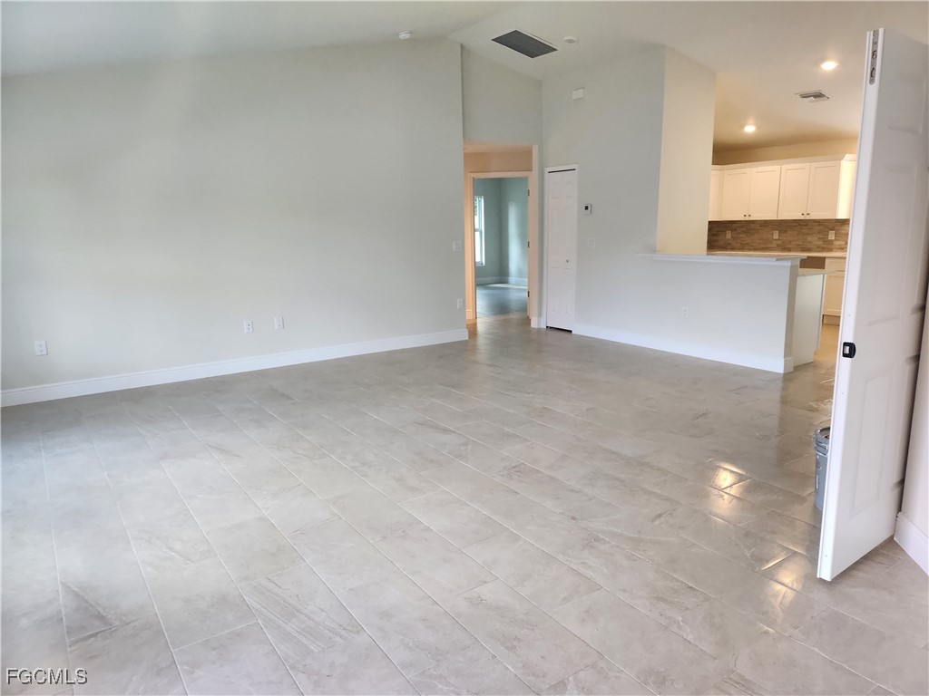 131 Grant Boulevard