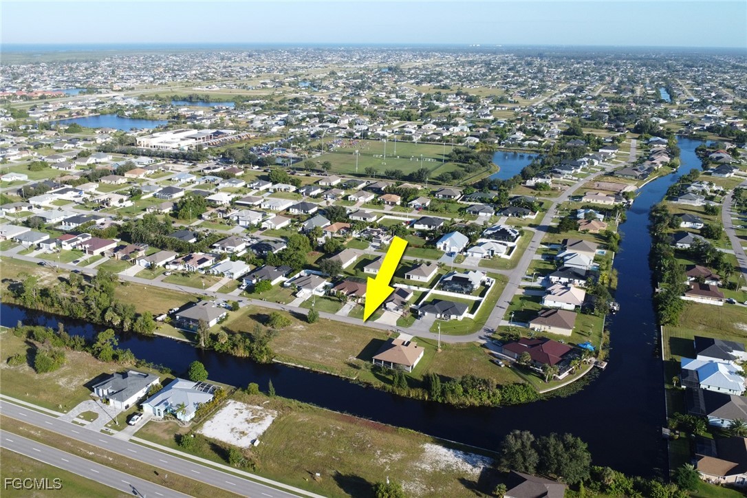 2630 SW 5th Street