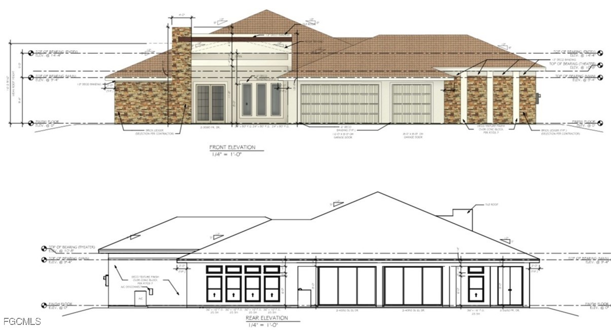 13502  Pine Villa Lane