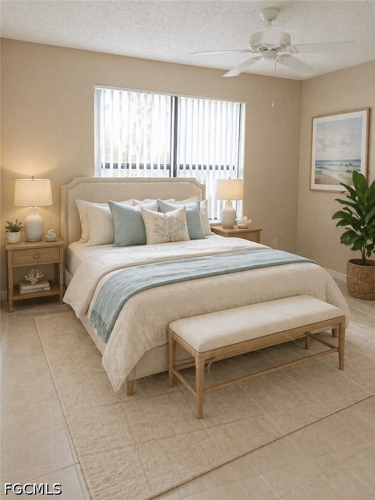 13621  Eagle Ridge Drive, Apt 1518