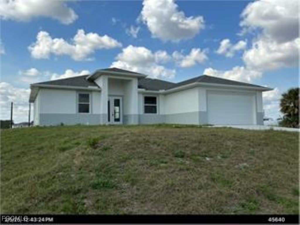 915 Marconi Loop